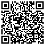 QR Code for Donnas Cross Keys in Baltimore, MD 21210