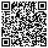 QR Code for Double T Diner - Catonsville in Baltimore, MD 21228