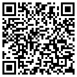 QR Code for Alg Drapery Cleaning in Silver Spring, MD 20910