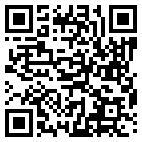 QR Code for Dy Construction in Ellicott City, MD 21043