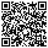 QR Code for Ed's Tree Service in Beltsville, MD 20705