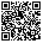 QR Code for Ejc llc in Walkersville, MD 21793