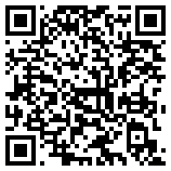 QR Code for Electronics Service Center in Rockville, MD 20852