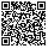 QR Code for Elegant Nails in Hyattsville, MD 20782