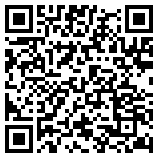 QR Code for Emerald Remodeling in Reisterstown, MD 21136