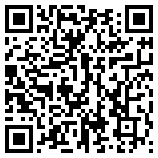 QR Code for Emergency Locksmith in Gwynn Oak, MD 21207