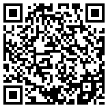 QR Code for Engenuity llc in Edgewater, MD 21037