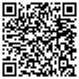 QR Code for Engenuity llc in Edgewater, MD 21037