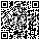 QR Code for Escape Nail and Spa in Waldorf, MD 20603