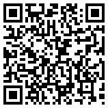 QR Code for Exxon in Chester, MD 21619