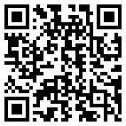 QR Code for Ezstorage in Silver Spring, MD 20904