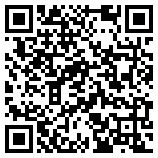QR Code for Bundles of Joy Family Day Care in Baltimore, MD 21217