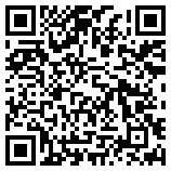 QR Code for Fast-Teks in Fort Meade, MD 20755