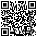 QR Code for Fgs llc in California, MD 20619