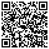 QR Code for First Home Mortgage in OCEAN CITY, MD 21842