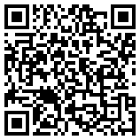 QR Code for Fisher Chuck Capt in Dundalk, MD 21222