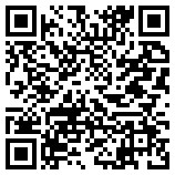 QR Code for Flaco Construction in Baltimore, MD 21224