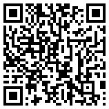 QR Code for Fox & Associates in Myersville, MD 21773