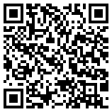 QR Code for Frizellburg Antique Store in Westminster, MD 21158