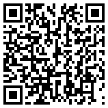 QR Code for Genesis Machine & Manufacturing in Rosedale, MD 21237