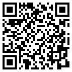 QR Code for Gidden nl in Chevy Chase, MD 20815