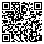QR Code for Giggles Bounce in Severn, MD 21144
