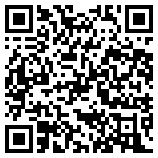 QR Code for Glitter & Shine Auto Detail in Hyattsville, MD 20781