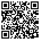 QR Code for Gmac in Frederick, MD 21702