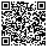 QR Code for GNC - General Nutrition Center in Olney, MD 20832