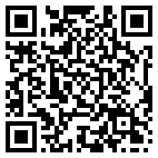 QR Code for Good To Go in Friendsville, MD 21531