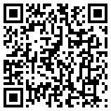 QR Code for Goose Bay Marina in Welcome, MD 20693