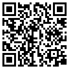 QR Code for Grace David in Mount Airy, MD 21771