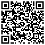 QR Code for Hyman J Grosberg Dds in Silver Spring, MD 20904
