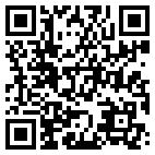 QR Code for Gross Kathy in QUEENSTOWN, MD 21658