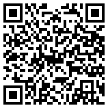 QR Code for Guest Services in Bethesda, MD 20889
