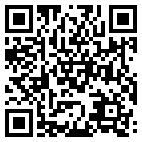 QR Code for Gurney Saul DDS PA in Baltimore, MD 21224