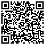 QR Code for H C Communication in Annapolis, MD 21401