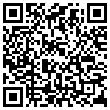 QR Code for H&R Block in Millersville, MD 21108