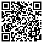 QR Code for Hall Donna in LANHAM, MD 20706