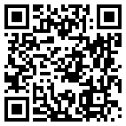 QR Code for Hatem Bridge in Perryville, MD 21903