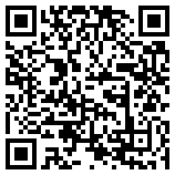 QR Code for Horizon Resources in Baltimore, MD 21202