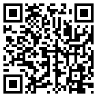 QR Code for House School in Worton, MD 21678