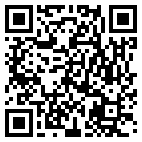 QR Code for Howey Web in Sykesville, MD 21784
