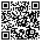 QR Code for Hyatt Alan J in ANNAPOLIS, MD 21401