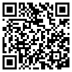 QR Code for Ibm in Baltimore, MD 21201
