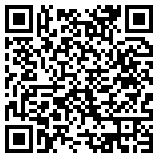 QR Code for Ideal Refinishing in Phoenix, MD 21131