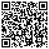 QR Code for Iheart Massage Spa in Gaithersburg, MD 