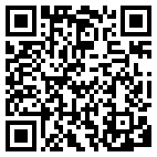 QR Code for Inn At Norwood in Sykesville, MD 21784