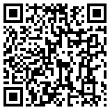 QR Code for Installation Solutions in Elkridge, MD 21075
