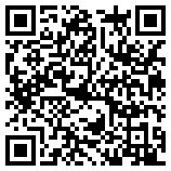 QR Code for Insurance Solutions in Annapolis, MD 21401